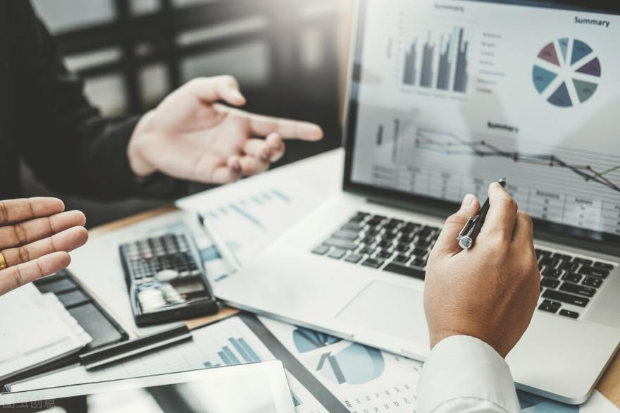 创业企业融资，注册资本未实缴风险需关注！